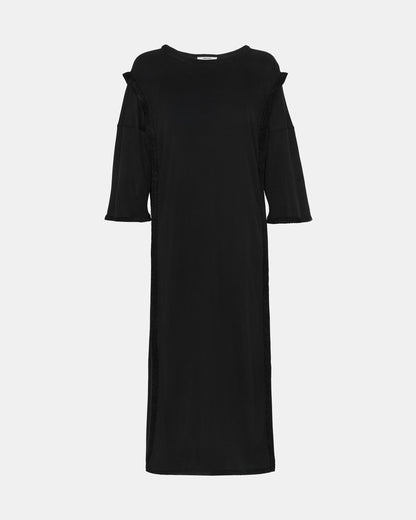 Panel Dress