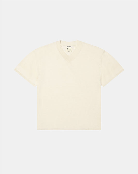 Vneck T-shirt